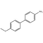 4'-METHOXY-BIPHENYL-4-YLAMINE