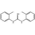 Di-o-tolylguanidine