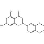 4'-METHYLCHRYSOERIOL