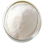 Boldenone Cypionate