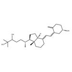 1,1-Dimethoxy-2-(methylthio)ethane