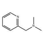 N,N-Dimethyl-1-(pyridin-2-yl)methanamine