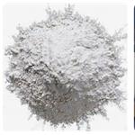 Magnesium oxide