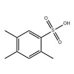 PSEUDOCUMENE-5-SULFONIC ACID