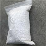 Calcium hypochlorite