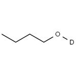 BUTANOL-D1