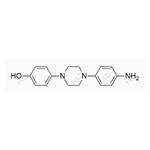 Posaconazole Impurity 28 pictures