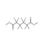 DIMETHYL OCTAFLUOROADIPATE