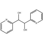 1,2-di(2-pyridyl)ethanediol