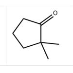 22-DIMETHYLCYCLOPENTANONE  pictures