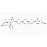 posaconazole N-Oxide impurity 1