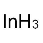 Indium