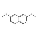 	2,7-Dimethoxynaphthalene