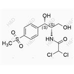 Thiamphenicol Impurity 9