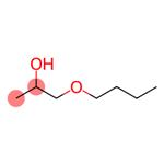 1-butoxypropan-2-ol