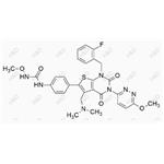 Relugolix Impurity 16