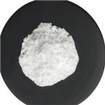 1-Adamantanamine hydrochloride