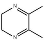 2,3-dihydro-5,6-dimethylpyrazine