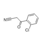 2-CHLOROBENZOYLACETONITRILE