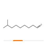 8-Methylnonanal