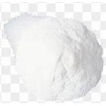 Potassium sorbate