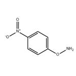 p-Nitrophenoxyamine