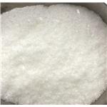 Procaine hcl