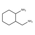 2-(Aminomethyl)cyclohexanamine