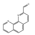 1,10-phenanthroline-2-carbaldehyde