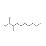 1-Nonaneboronic acid