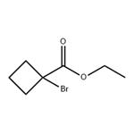 1-BROMO-CYCLOBUTANECARBOXYLIC ACID ETHYL ESTER