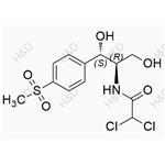 Thiamphenicol Impurity 12