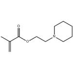 Methacrylic acid 2-piperidinoethyl ester