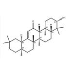 	β-Amyrenonol