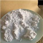 Phosphonitrilic Chloride Trimer