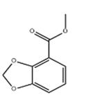 Methyl 1,3-benzodioxole-4-carboxylate