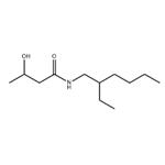 Butoctamide