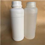  Diphenyl Isooctyl Phosphite