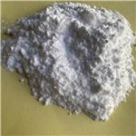 Potassium Stearate