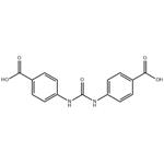 Benzoic acid,4,4'-(carbonyldiimino)bis-