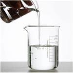 Trimethylstearylammonium Chloride