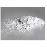 Ammonium phosphate dibasic