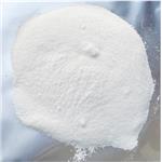  PCL Polycaprolactone