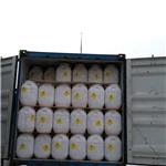 Calcium hypochlorite