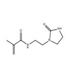 N-(2-(2-OXO-1-IMIDAZOLIDINYL)ETHYL)-METH ACRYLAMIDE, TECH.