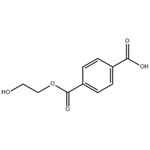 Terephthalic acid, monohydroxyethyl ester sodium salts Terephthalic acid,monohydroxyethyl ester sodium salts