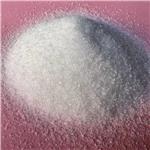 Sodium pyrosulfate