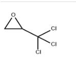 (trichloromethyl)oxirane