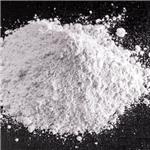 4-Thiophenyl phenyl diphenyl sulfonium hexafluoroantimonate