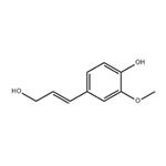 Coniferyl alcohol